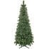 Фото #1 товара Künstlicher Weihnachtsbaum 180 cm