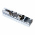 Фото #1 товара ABM 3710C Single Bass Bridge