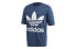 Фото #1 товара Футболка Adidas Originals T FM3795