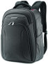 Фото #1 товара Рюкзак Samsonite Xenon 30 Small Black