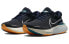 Nike ZoomX Invincible Run Flyknit 2 DH5425-400 Performance Sneakers