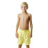 Фото #1 товара Плавательные шорты Speedo Challenge 15´´ для мальчиков