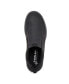 ფოტო #4 პროდუქტის Men's Spencer Slip On Shoes