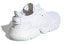 Adidas Originals Pod-S3.1 DB2698 Sneakers