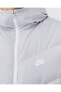 Фото #5 товара Куртка Nike Windrunner Storm-fit