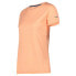 ფოტო #3 პროდუქტის CMP 39T6506 T-shirt