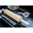 KITCHENCRAFT 44 cm Rolling Pin - фото #9