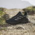 ADIDAS Terrex Trailmaker 2 Hiking Shoes