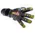 Фото #8 товара RINAT The Boss Stellar Pro goalkeeper gloves