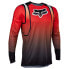 Фото #3 товара FOX RACING MX 360 Vizen long sleeve jersey