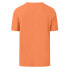 ფოტო #2 პროდუქტის FYNCH HATTON 14131707 short sleeve T-shirt