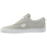 Фото #4 товара Diamond Supply Co. Icon Mens Size 7 D Sneakers Casual Shoes Z00DMFA010-WHT
