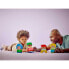 LEGO Great Feelings And Emotions Construction Game