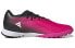 Adidas X Speedportal.1 TF GZ2440 Sneakers