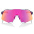 ფოტო #3 პროდუქტის 100percent S3 sunglasses