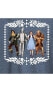 ფოტო #2 პროდუქტის The Wizard of Oz Group Plus Size Graphic T-Shirt