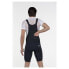 BICYCLE LINE Sterrato bib shorts