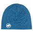 Фото #2 товара MAMMUT Taiss Light Beanie