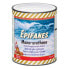 Фото #1 товара EPIFANES 3108 750ml mono urethane painting