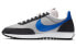 Фото #1 товара Кроссовки Nike Air Tailwind 79 487754-013