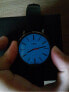 Часы Timex Originals T2N794UK
