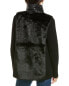 Фото #2 товара Kobi Halperin Emery Sweater Jacket Women's