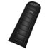 Фото #5 товара HANNAH Ranger 200 Sleeping Bag