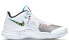 Nike Flytrap 3 Kyrie BQ3060-104 Basketball Shoes