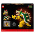 Фото #2 товара Playset Lego 71411 The powerful Bowser