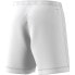 Фото #2 товара ADIDAS Squadra 17 Shorts