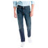 Фото #1 товара Levi´s ® 502 Taper Jeans