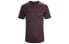 Arcteryx T 1001021029 Tee