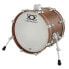 Фото #1 товара DrumCraft Series 6 18"x14" Bass Drum SN