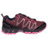 Фото #1 товара CMP Atlas Trail 3Q95266 trail running shoes