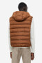 Фото #4 товара Padded Lightweight Vest