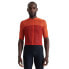 Фото #1 товара SPECIALIZED Prime LT short sleeve jersey