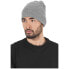 FLEXFIT Heavyweight Long beanie