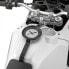 Фото #1 товара GIVI Ducati Desert X 937 2022 fuel tank ring