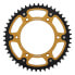 Фото #1 товара SUPERSPROX Stealth 48D RST990X48GLD Rear Sprocket