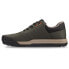 Фото #3 товара SPECIALIZED OUTLET 2FO Roost Flat SYN MTB Shoes