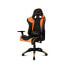 Фото #5 товара Стул Gaming DRIFT DR300 90-160º