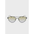 Фото #2 товара Очки DKNY DK302S-272 Sunglasses