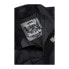 Фото #4 товара BRANDIT Motörhead short sleeve shirt