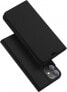 Фото #1 товара Dux Ducis DUX DUCIS Skin Pro iPhone 12 (6,1) black