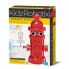 Фото #1 товара 4M Kidzix/Hydrant Robot Robot