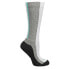 Фото #1 товара Puma X Emory Jones Crew Socks Mens Size 10-13 Athletic Casual 927560-01