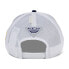 ფოტო #3 პროდუქტის West Virginia Mountaineers PFG Trucker Cap