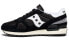 Saucony Shadow Original Vintage M S70424-2 Retro Sneakers