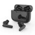 Фото #3 товара BLAUPUNKT BLP4969 Wireless Earphones