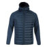 Фото #1 товара JOMA Berna III softshell jacket